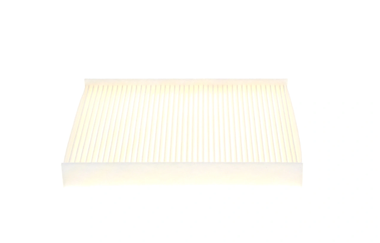 Filtre, air de l'habitacle BOSCH 1 987 435 081