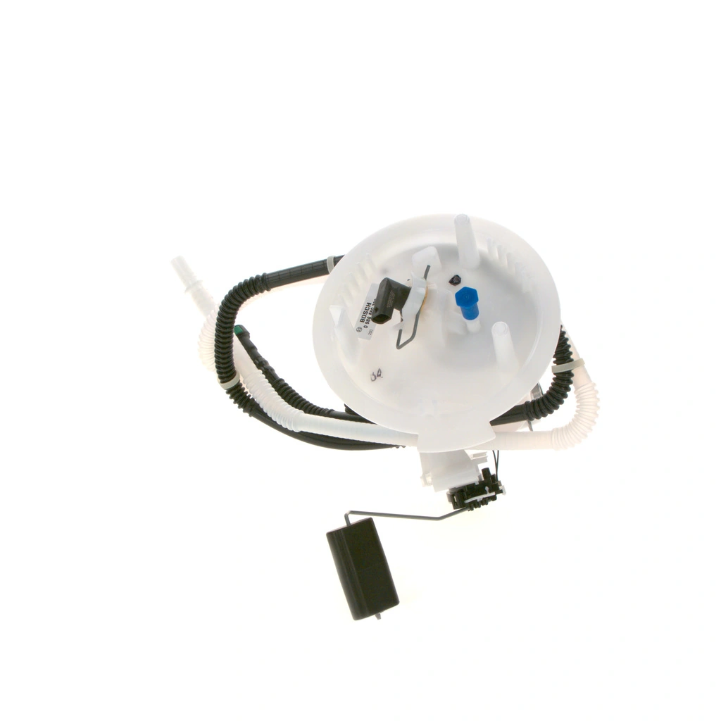 Capteur, niveau de carburant BOSCH 0 986 580 399