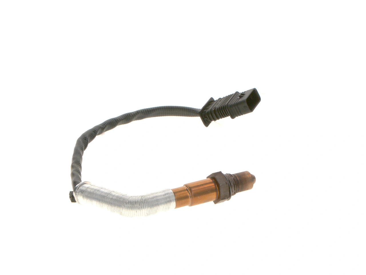 Sonde lambda BOSCH 0 258 027 085