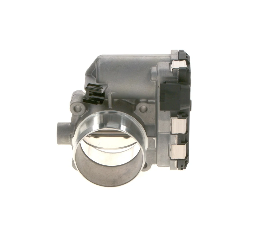 Corps papillon BOSCH 0 280 750 597