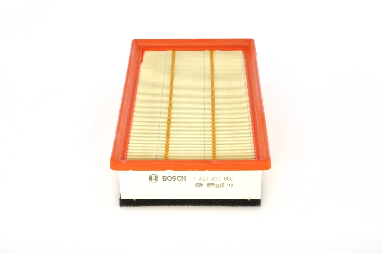 Filtre à air BOSCH 1 457 433 086