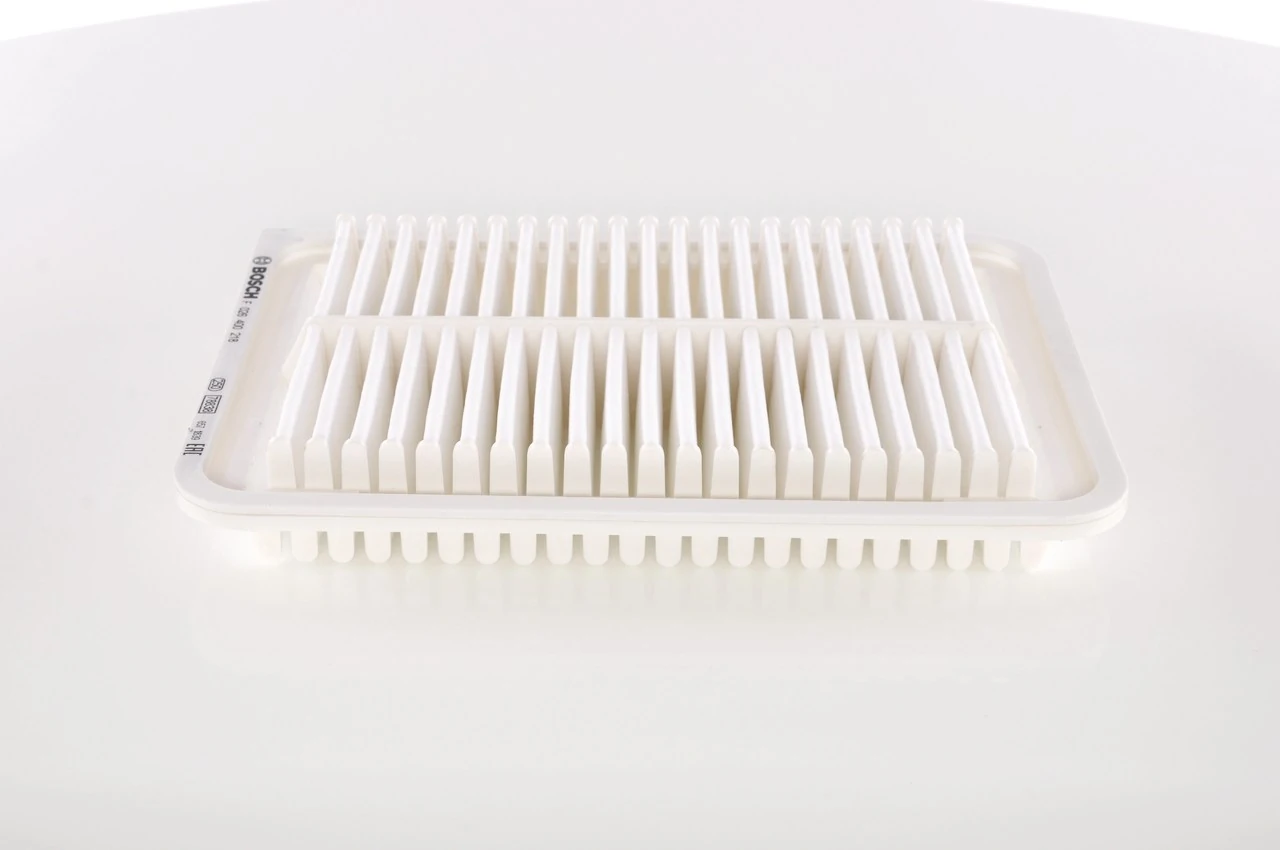 Filtre à air BOSCH F 026 400 218