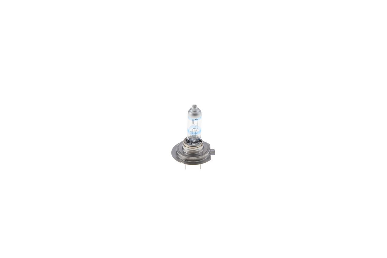 Bulb, headlight