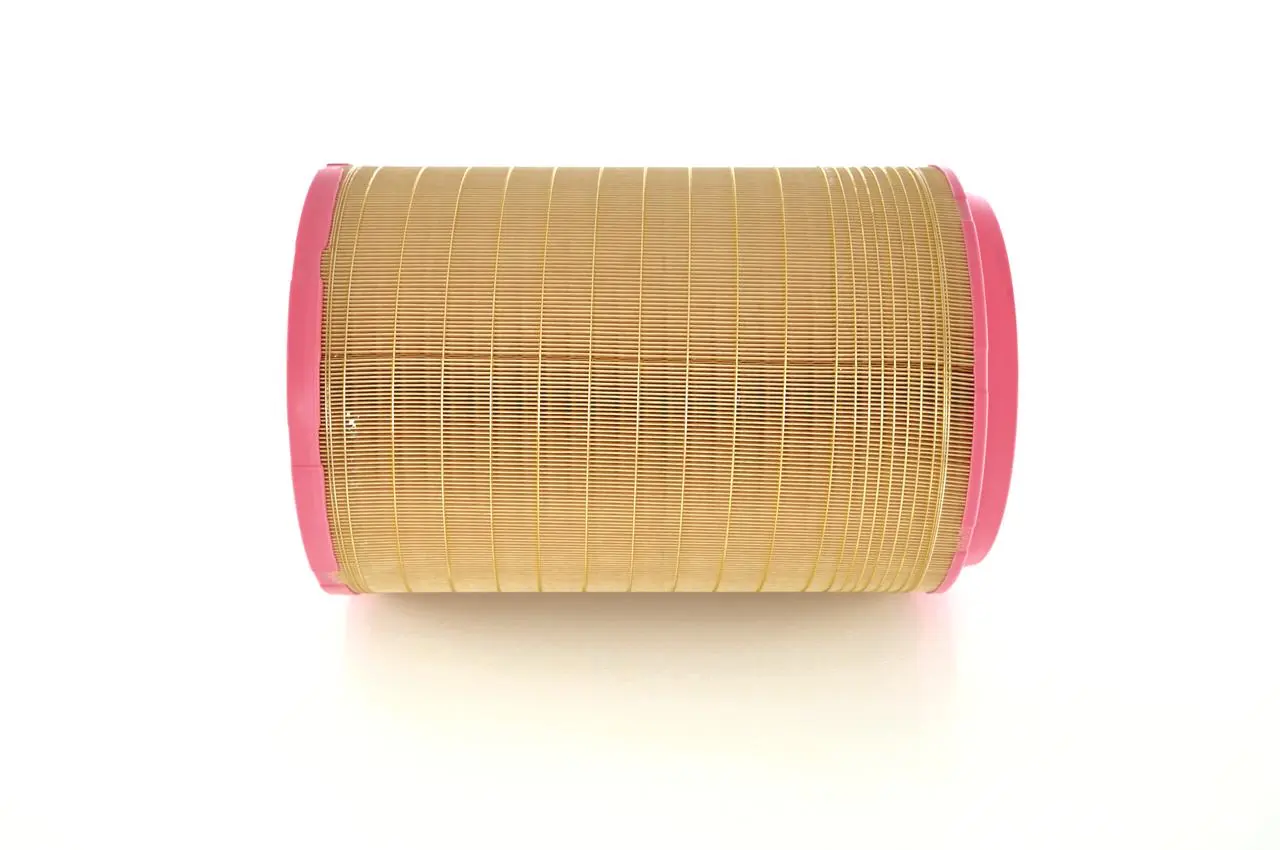 Filtre à air BOSCH F 026 400 528