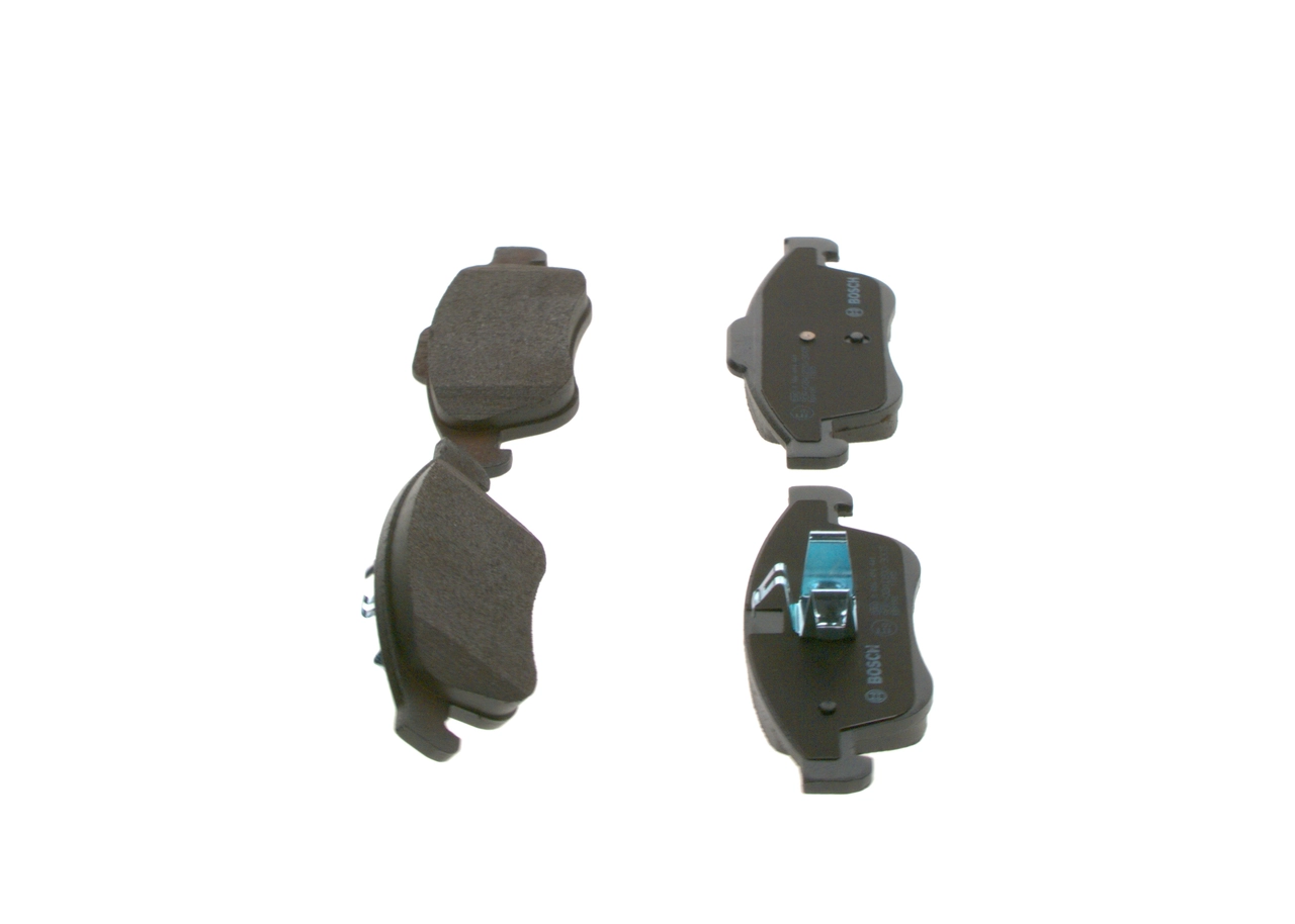 BOSCH 0 986 494 441