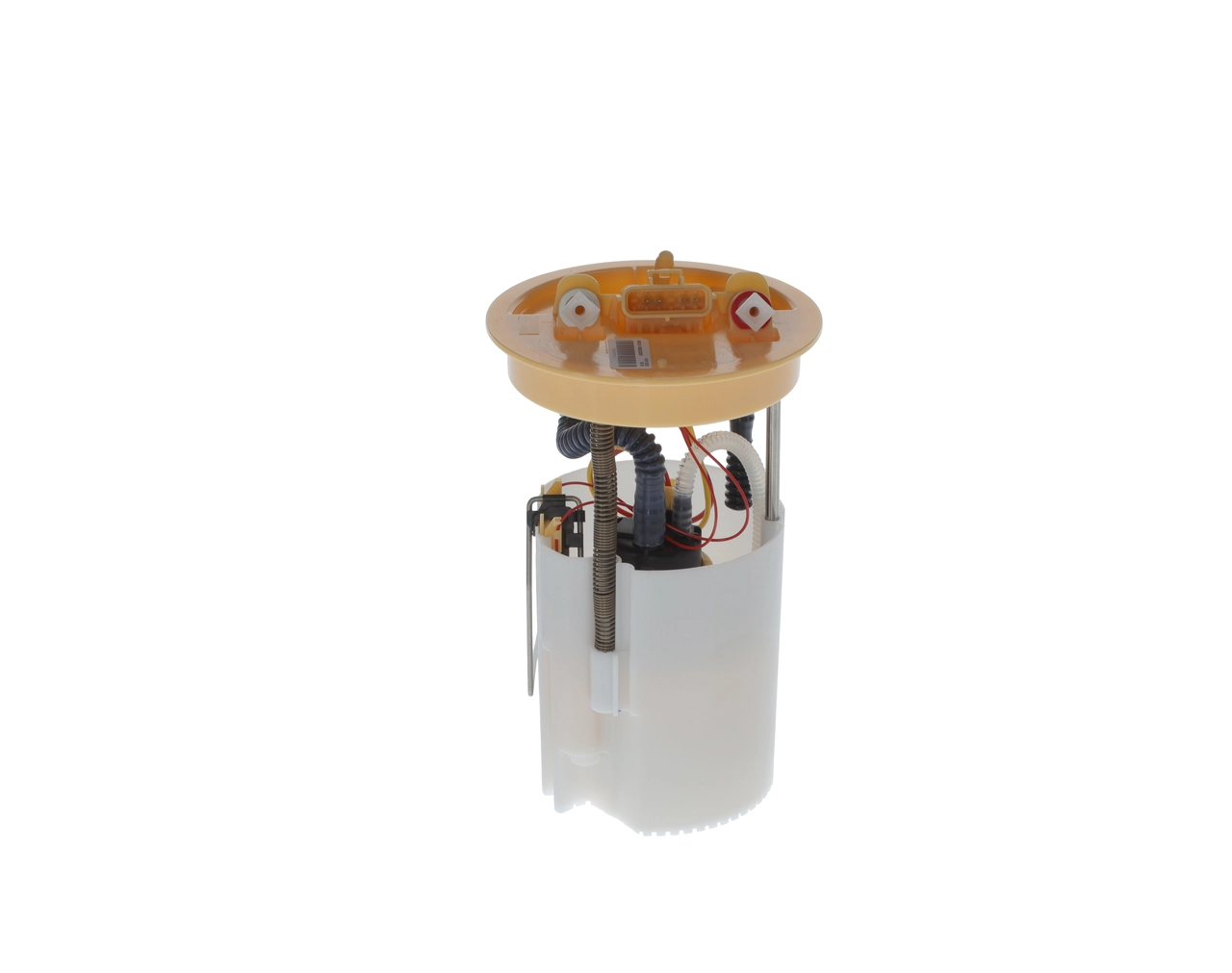 Unité d'injection de carburant BOSCH 0 580 203 258