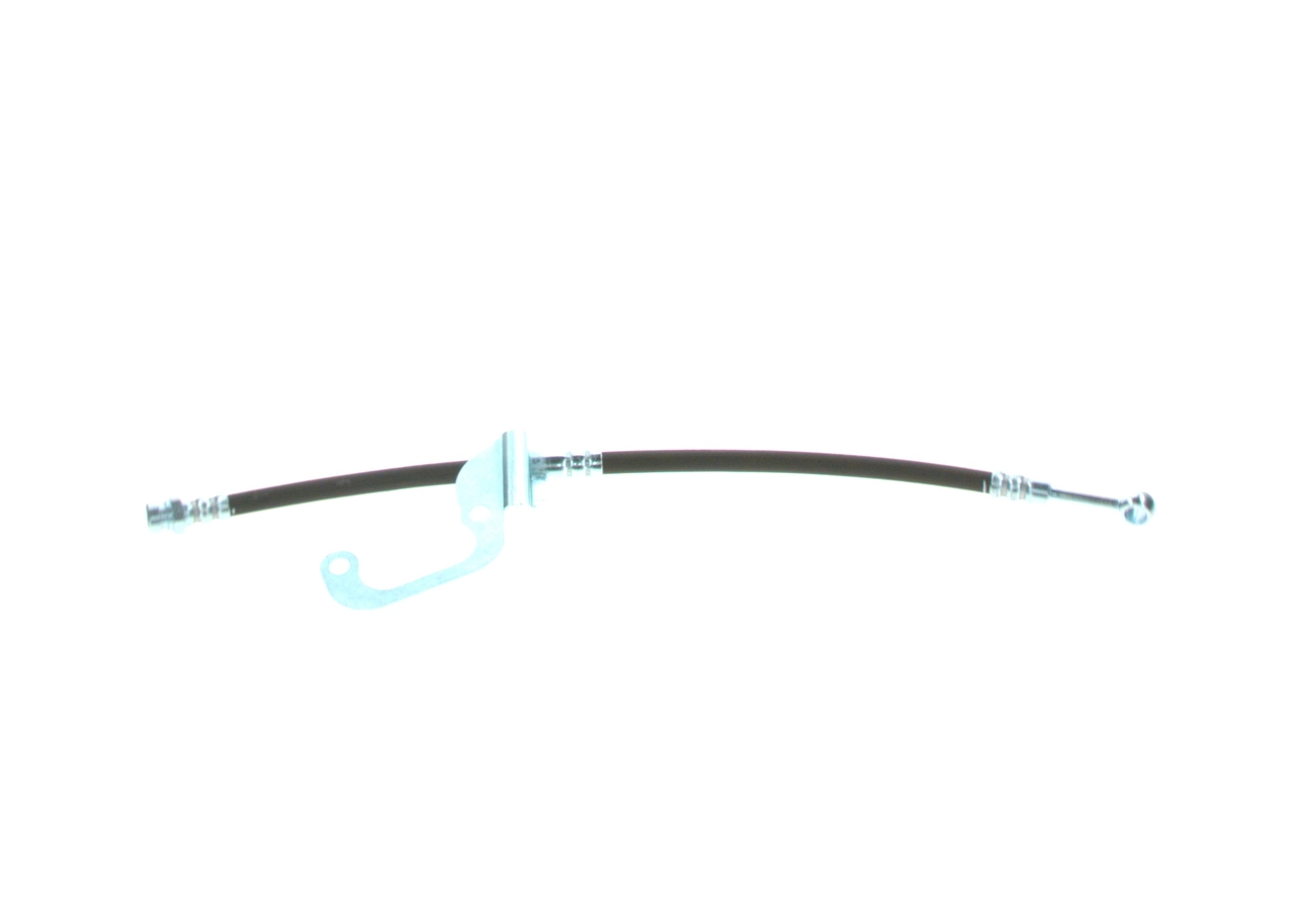 Flexible de frein BOSCH 1 987 481 377