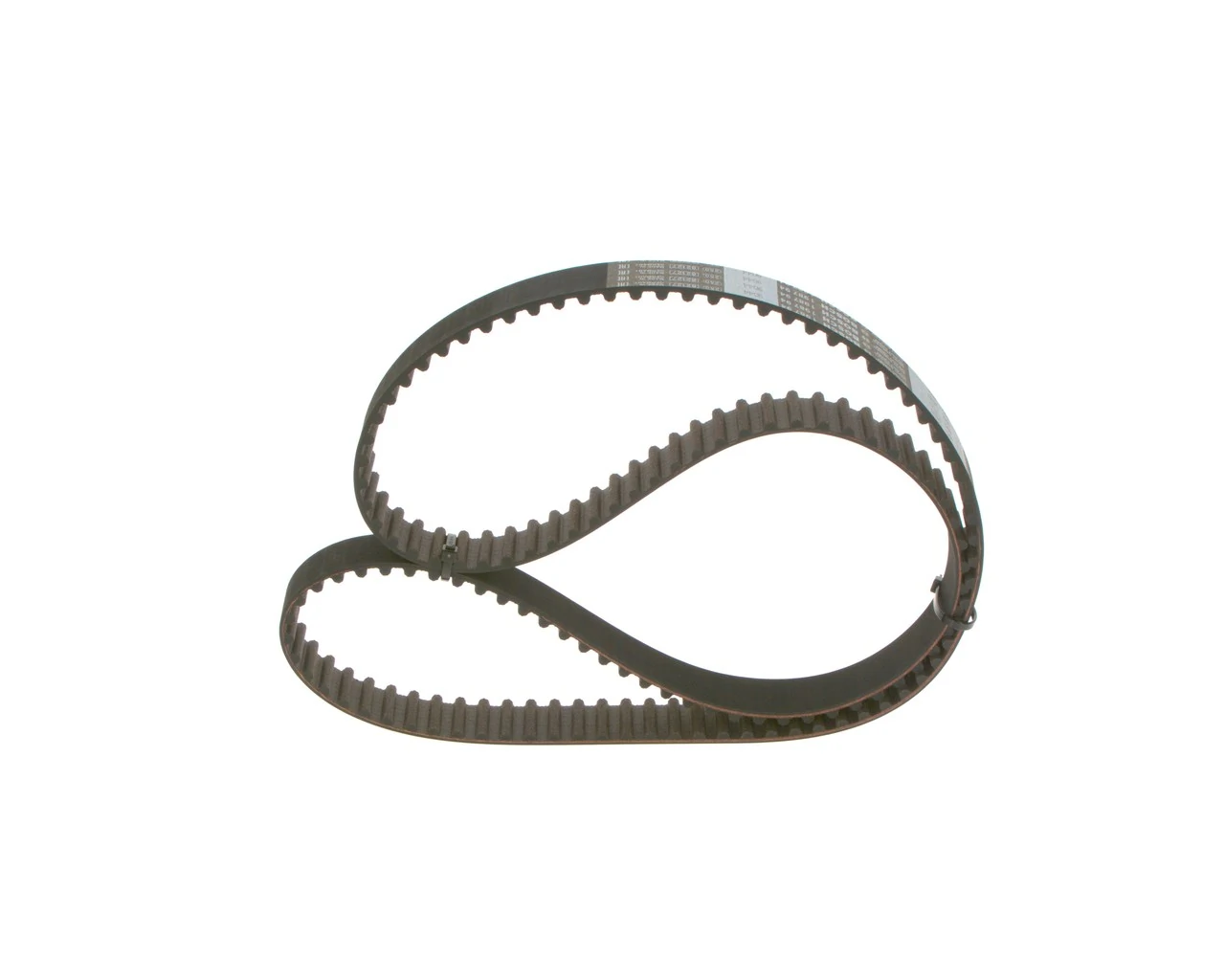 Courroie crantée BOSCH 1 987 949 044