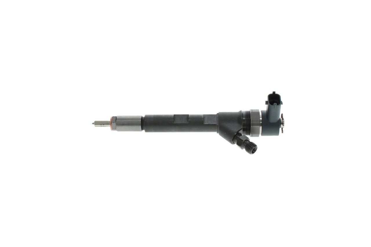 Injecteur BOSCH 0 986 435 149