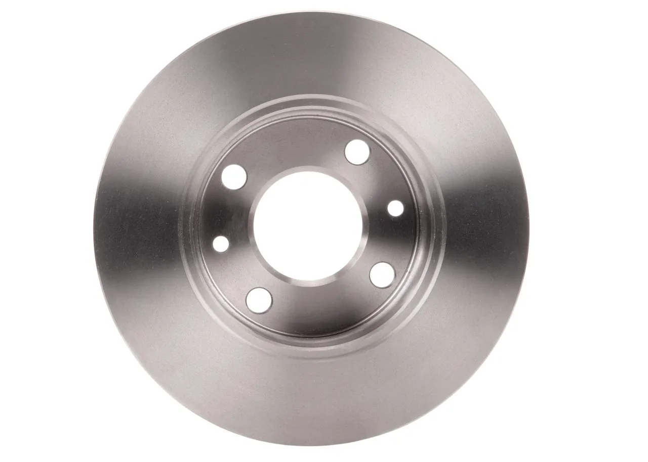 Disque de frein BOSCH 0 986 479 165