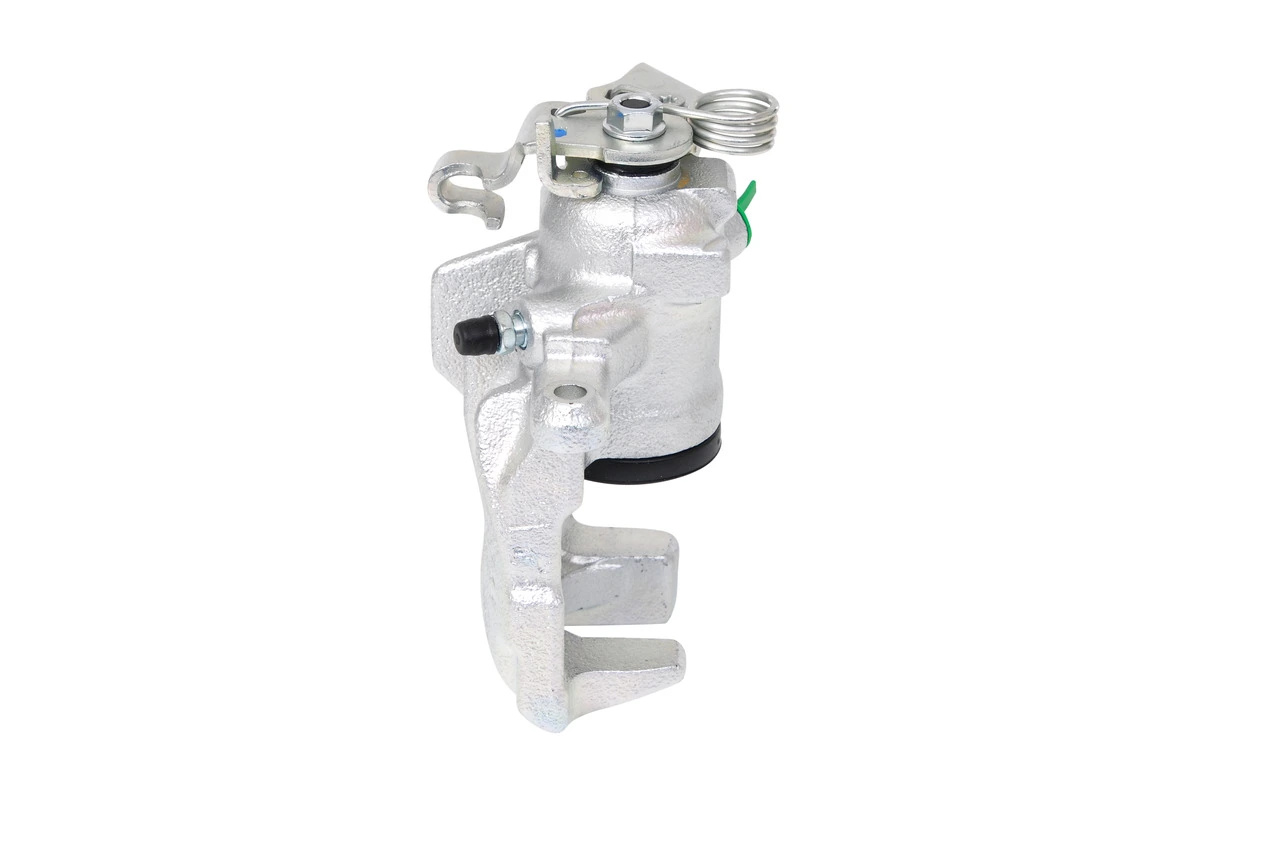 Étrier de frein BOSCH 0 986 474 073