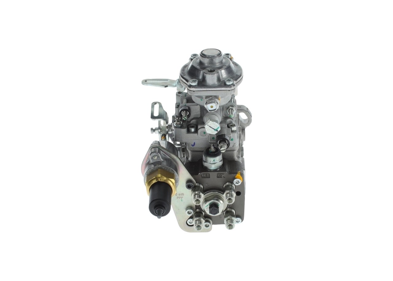 Pompe à injection BOSCH 0 460 414 262