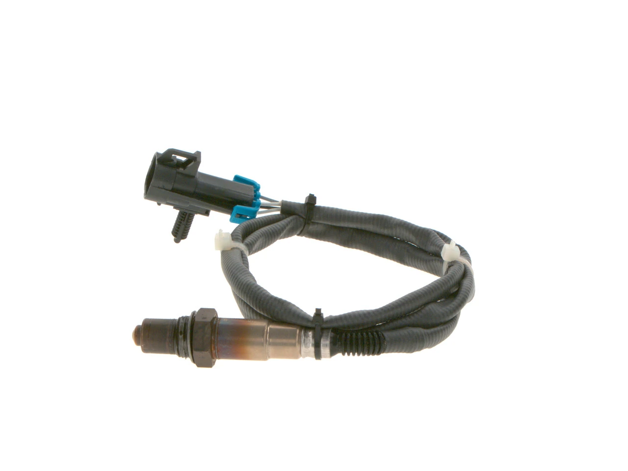 Sonde lambda BOSCH 0 281 005 601