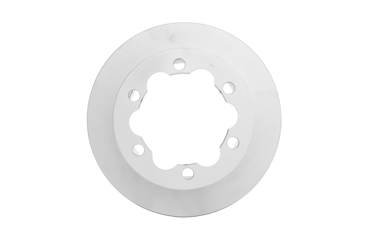 Disque de frein BOSCH 0 986 479 B38