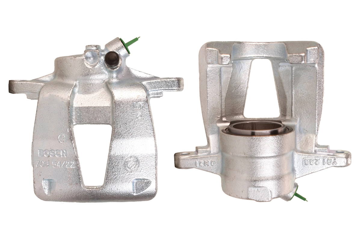 Étrier de frein BOSCH 0 986 134 446