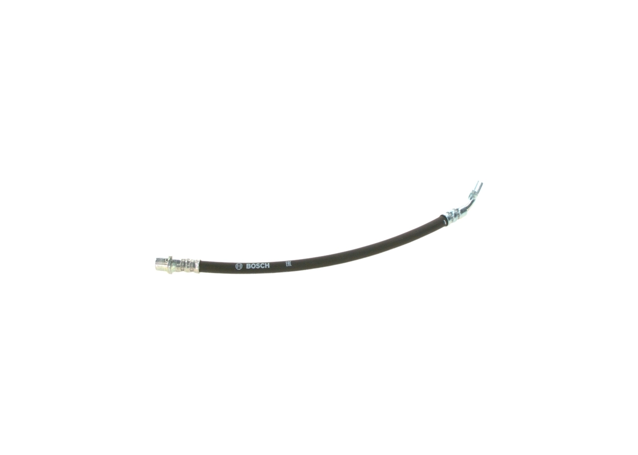 BOSCH 1 987 476 365