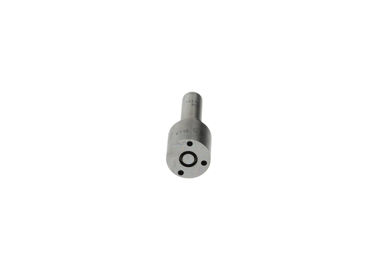BOSCH 0433171718