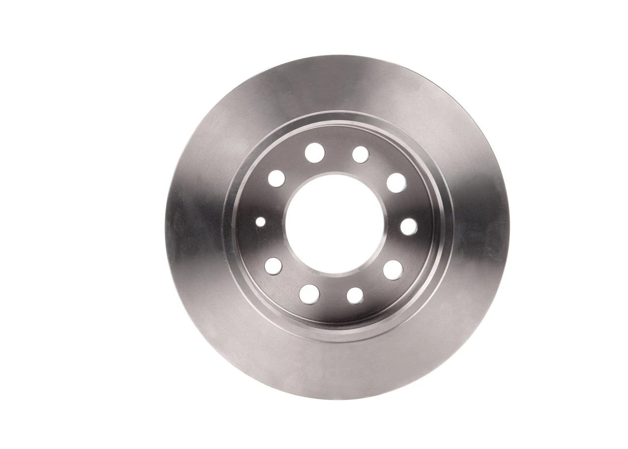Disque de frein BOSCH 0 986 479 697