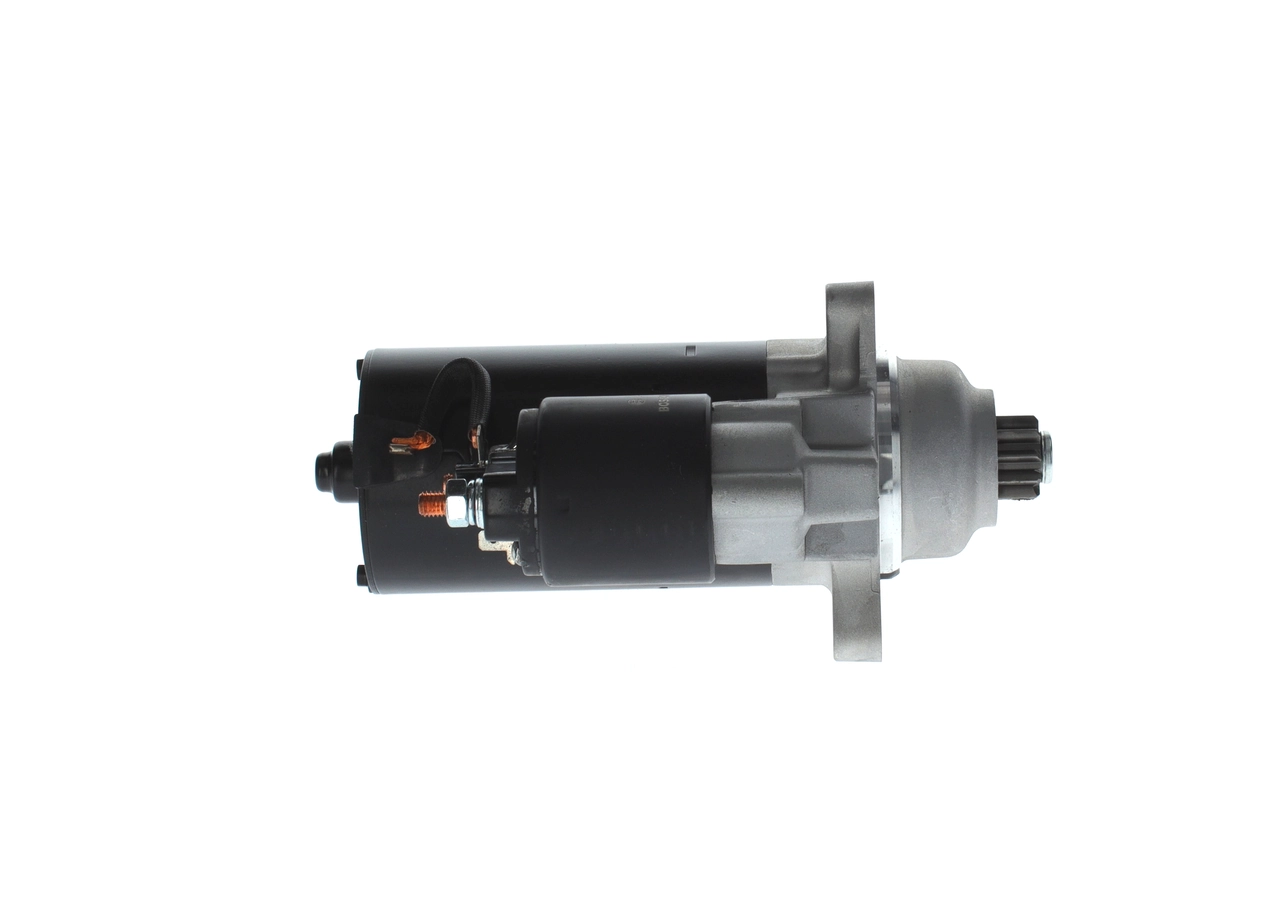 BOSCH 1986S00808