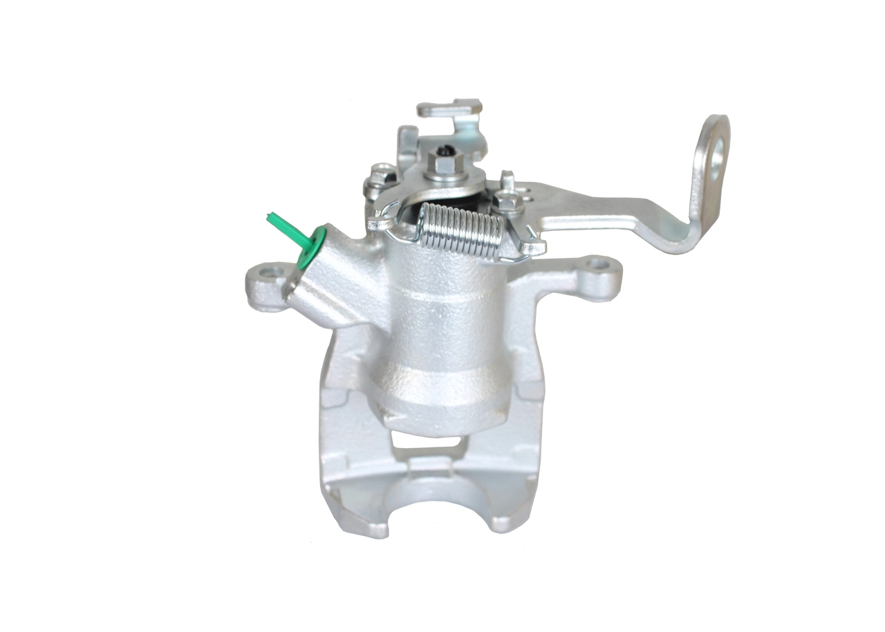 Étrier de frein BOSCH 0 986 134 560