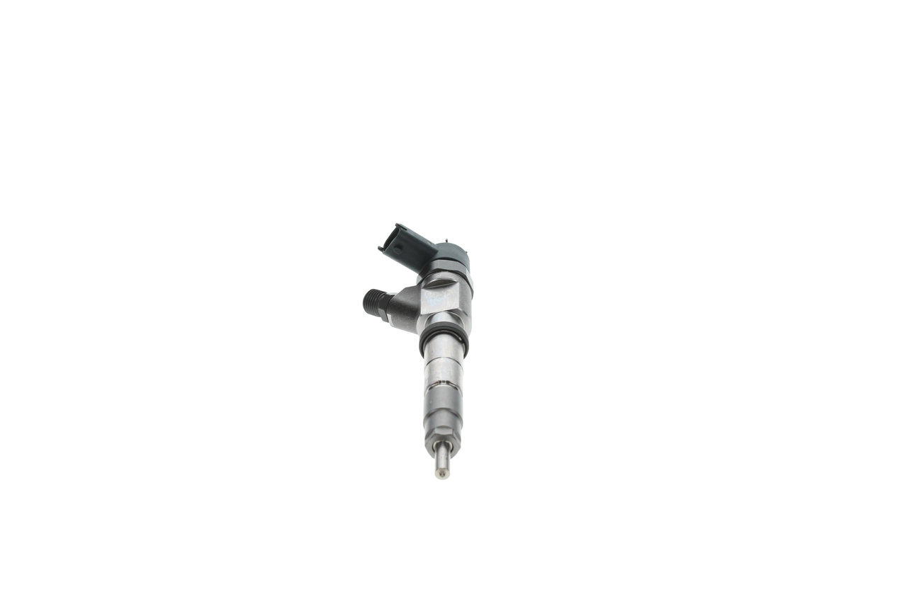 Injecteur BOSCH 0 445 120 126