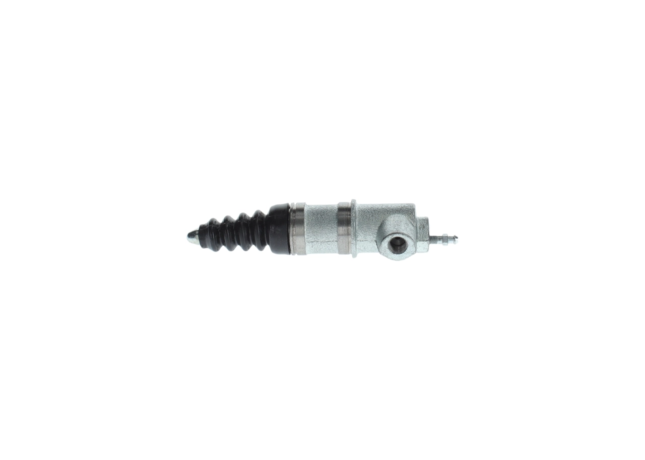 Cylindre récepteur, embrayage BOSCH F 026 005 580