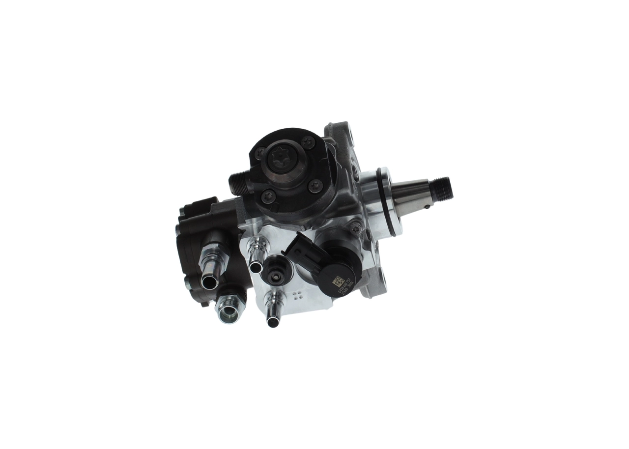 Pompe à haute pression BOSCH 0 445 020 522