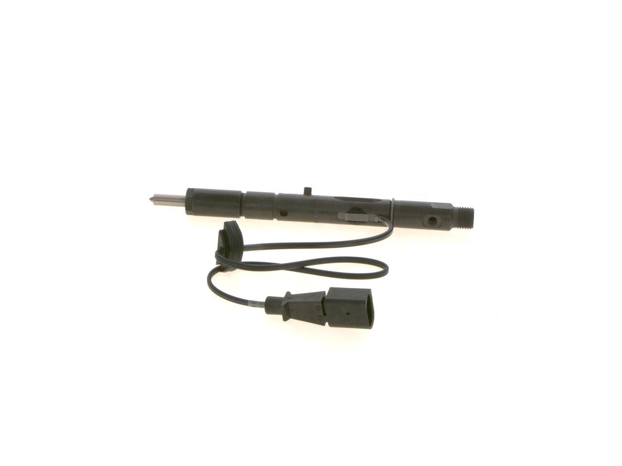 Porte-injecteur