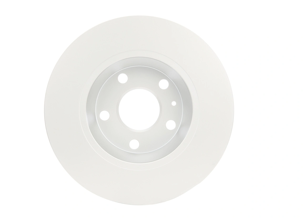 Disque de frein BOSCH 0 986 479 465