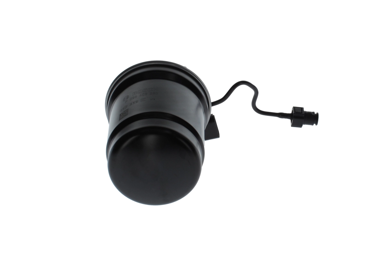 Filtre à carburant BOSCH F 026 402 280