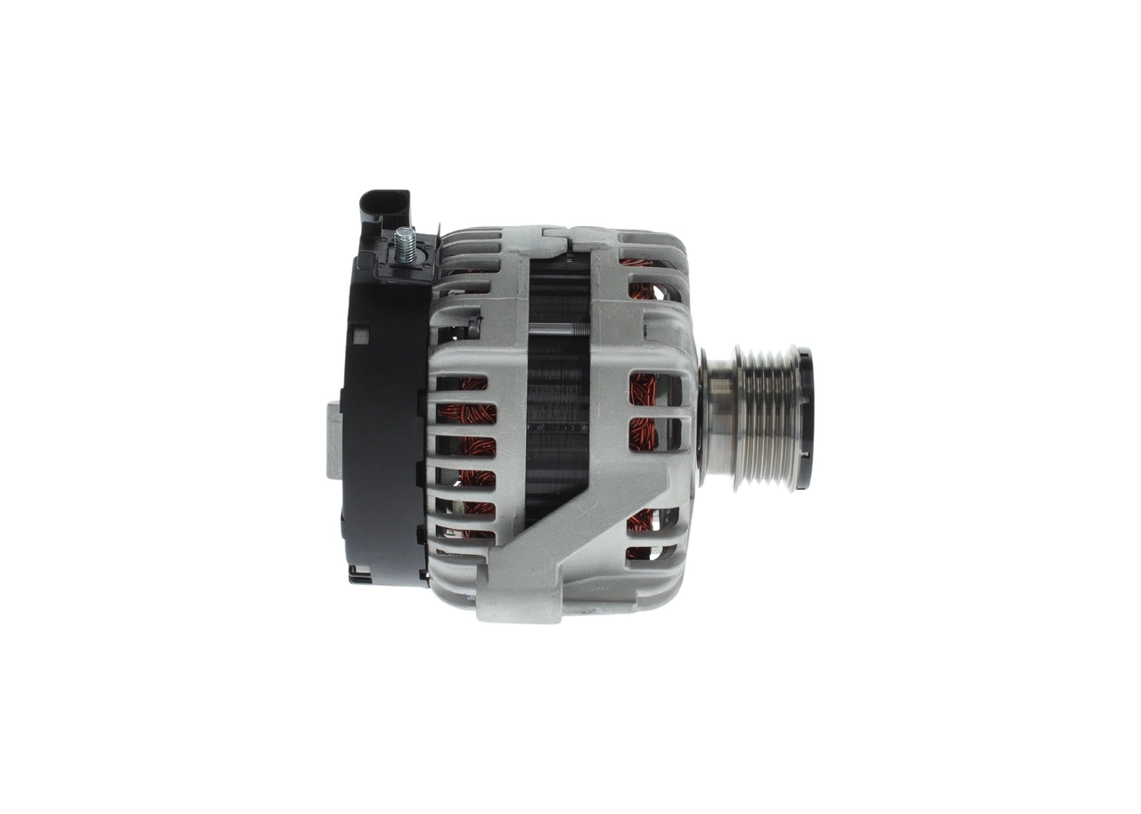 BOSCH 1986A01675