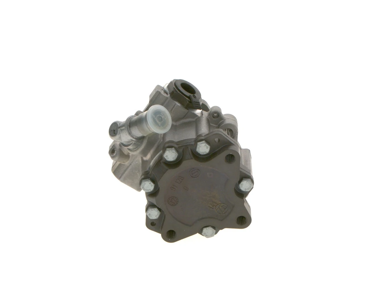 BOSCH KS00000684