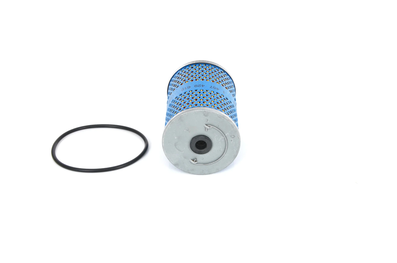 Filtre à huile BOSCH 1 457 429 610