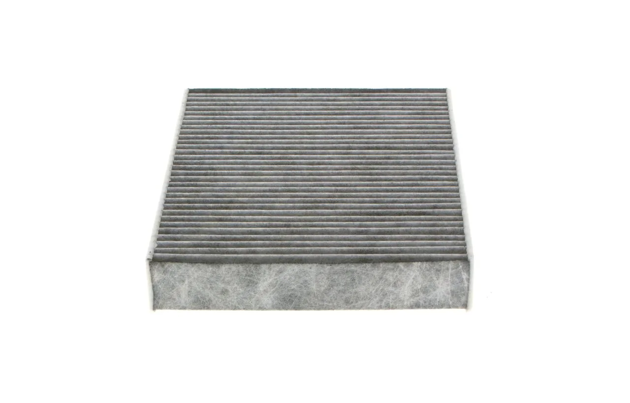 Filtre, air de l'habitacle