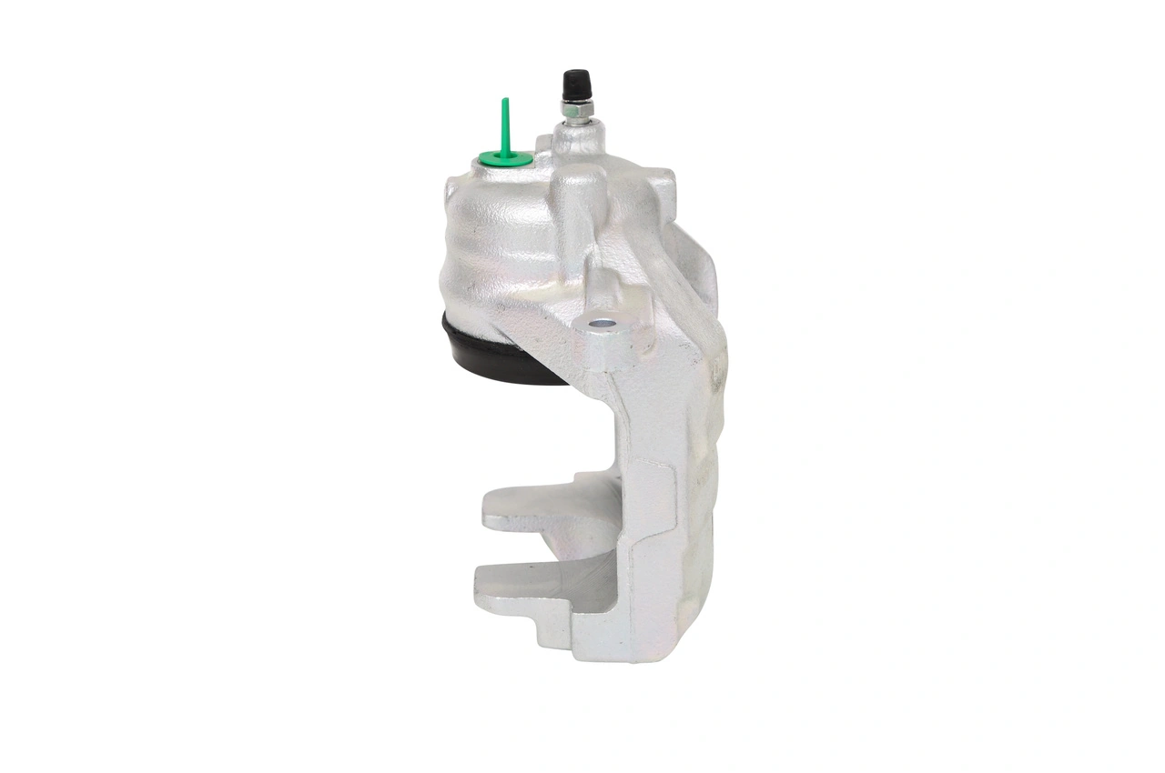 Étrier de frein BOSCH 0 986 134 161