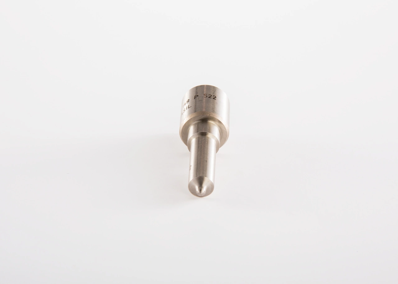 Injecteur BOSCH 0 433 171 386