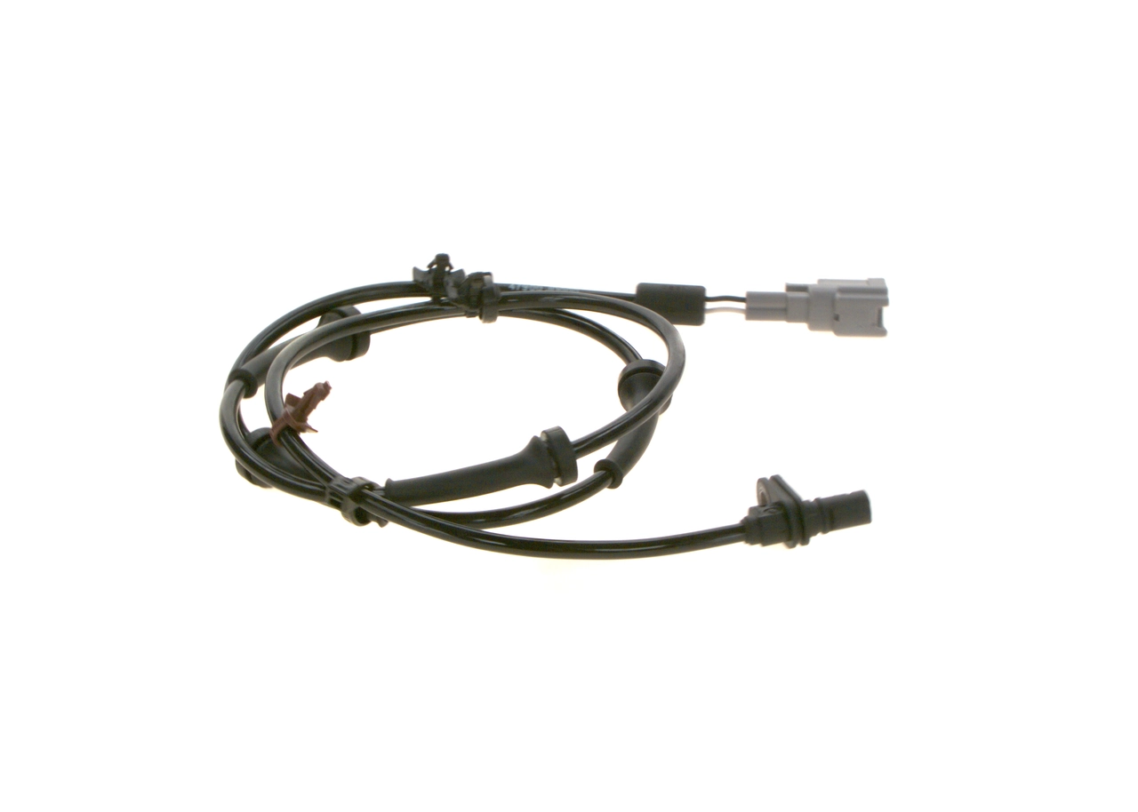 BOSCH 0265007908