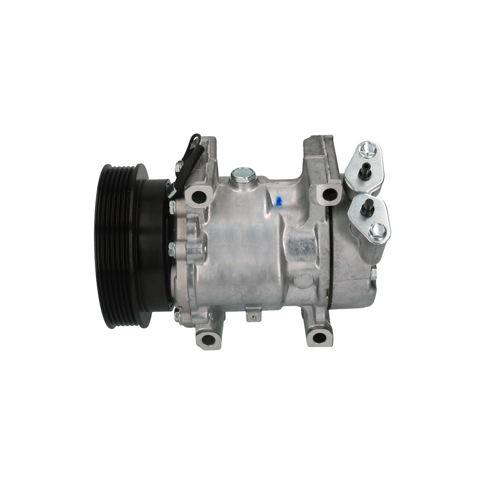 Compresseur, climatisation BOSCH 1 986 AD1 045