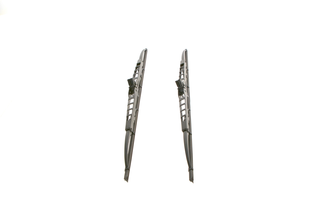 BOSCH 3 397 005 161