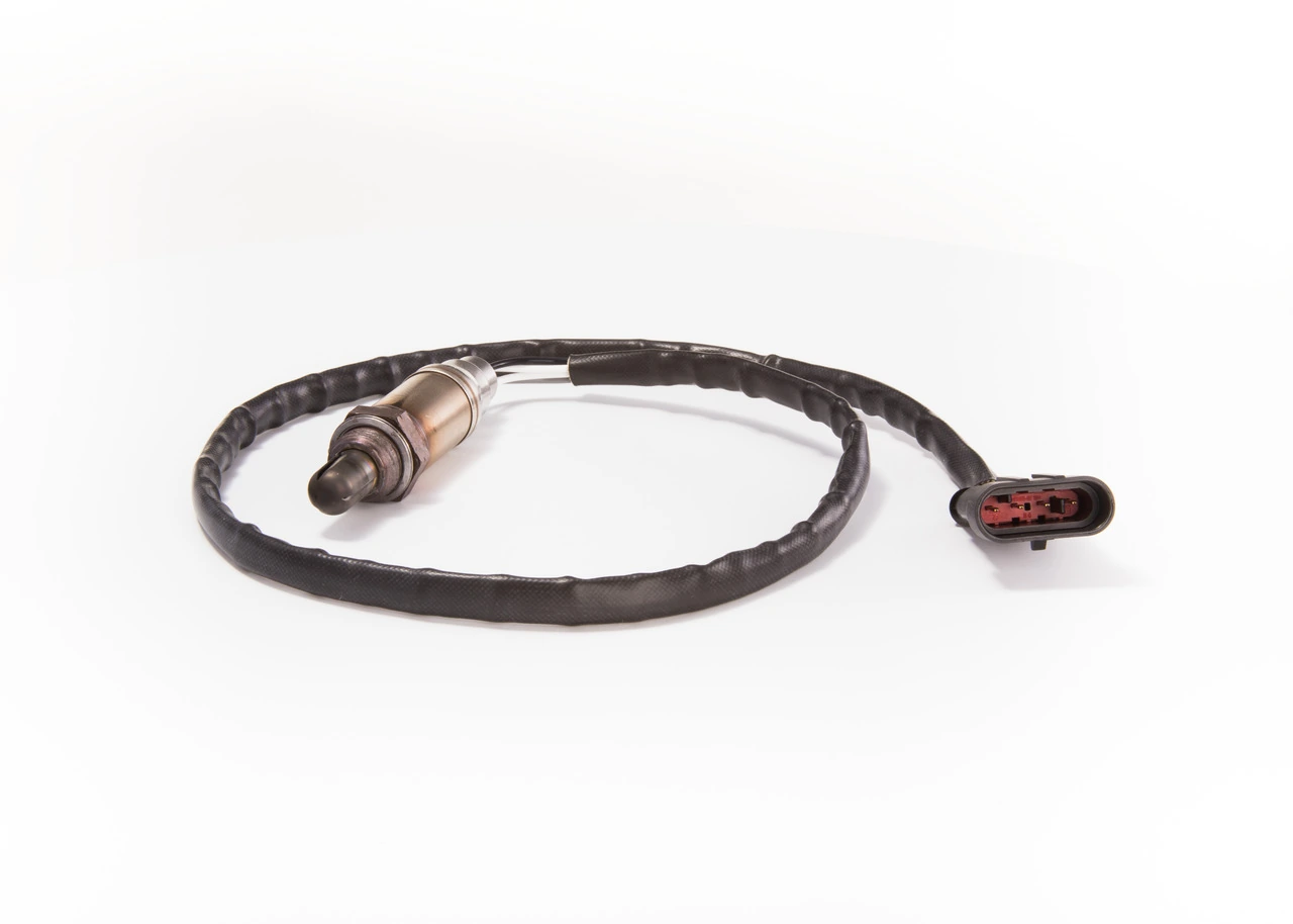 Sonde lambda BOSCH 0 258 005 658