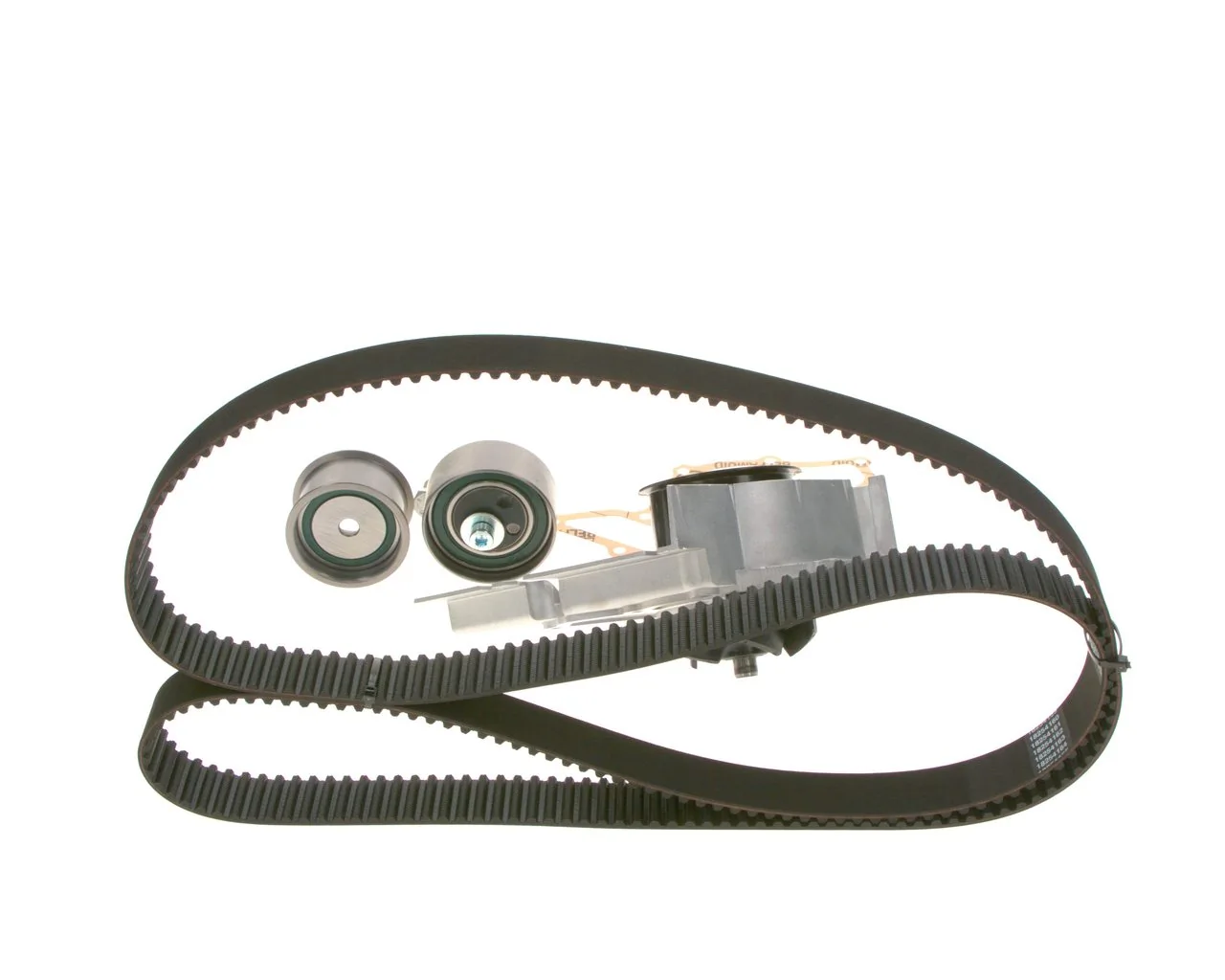 BOSCH 1987946924