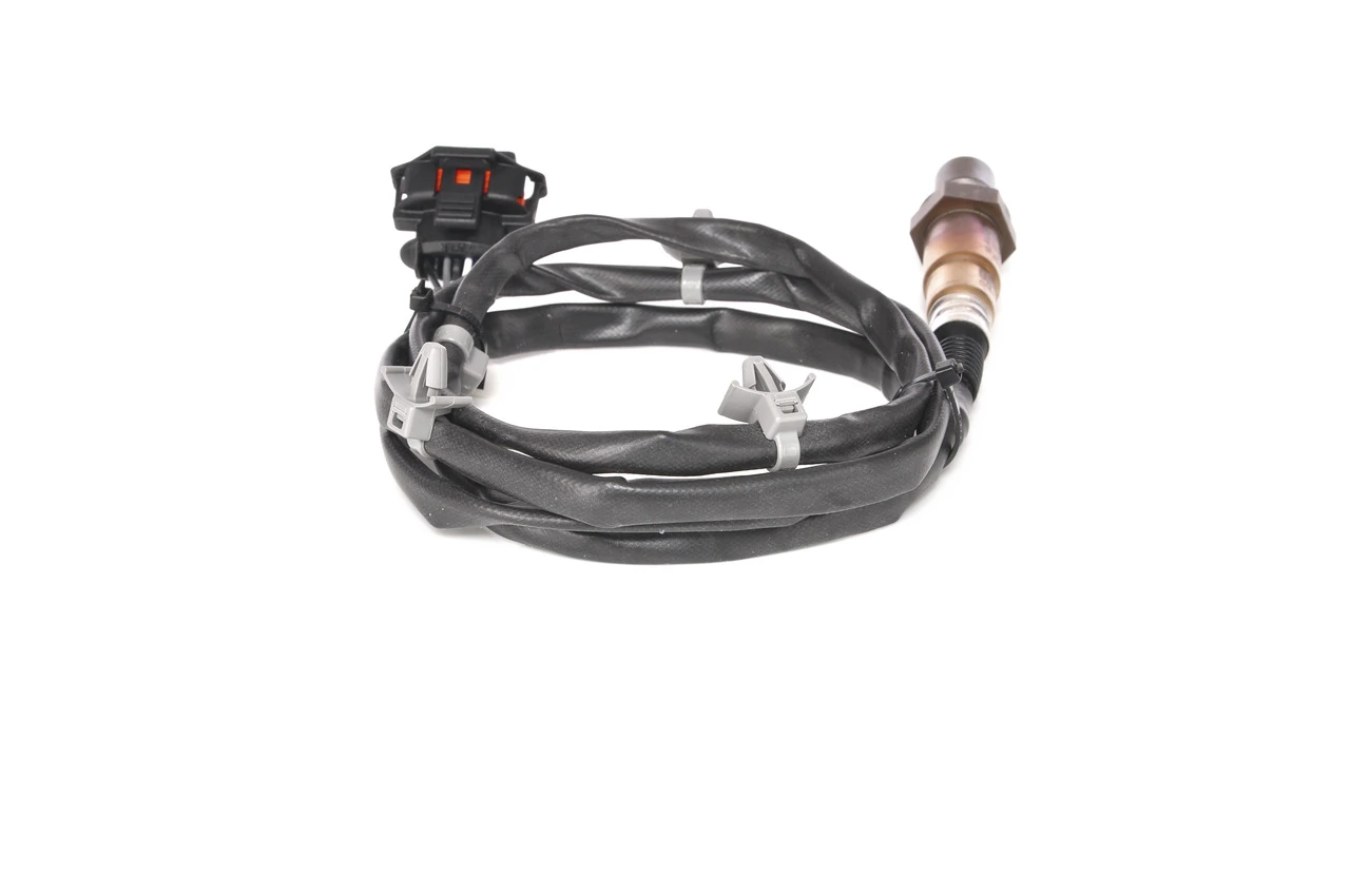 Sonde lambda BOSCH 0 258 006 740