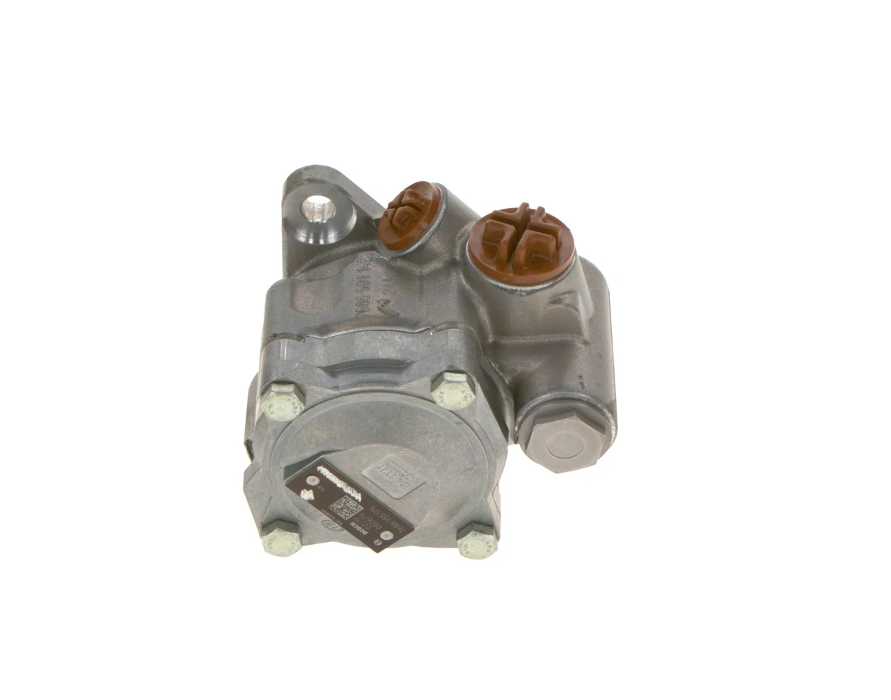 Pompe hydraulique, direction BOSCH K S00 000 475