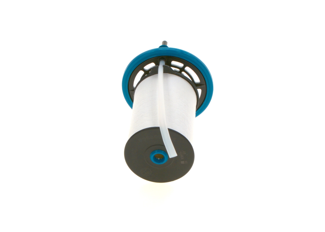 Filtre à carburant BOSCH F 026 402 212