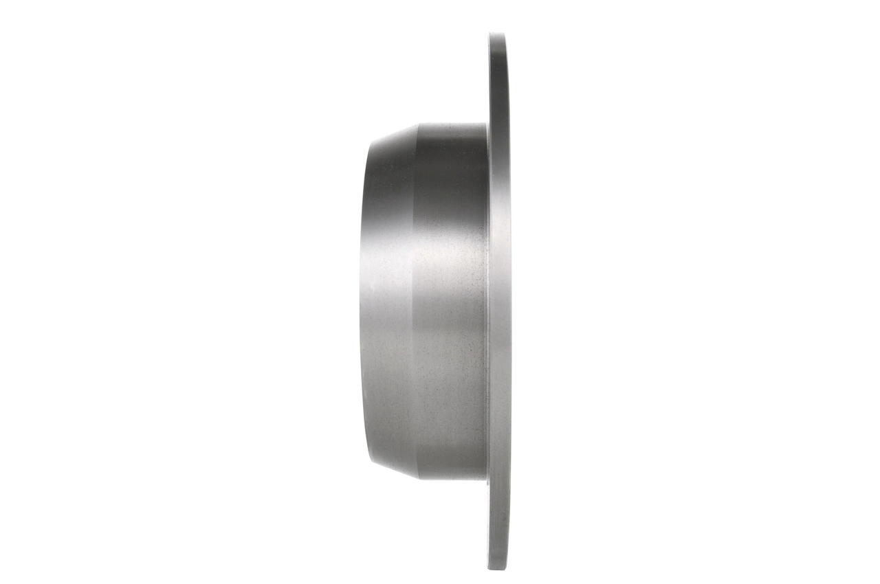 Disque de frein BOSCH 0 986 478 771