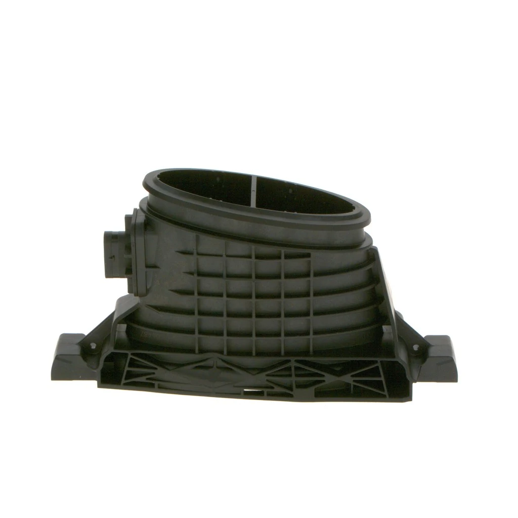 BOSCH 0281006487