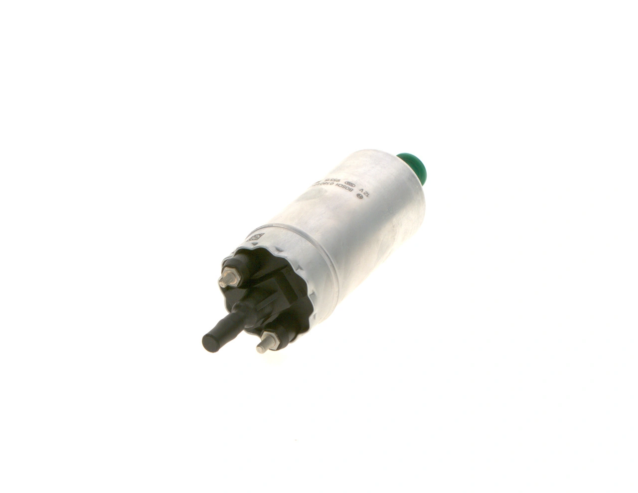 BOSCH 0580464079