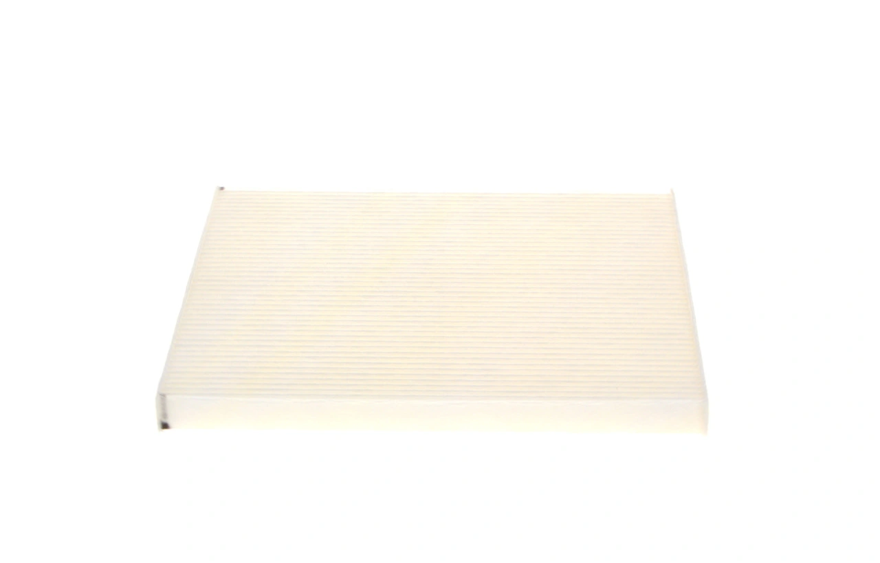 Filtre, air de l'habitacle BOSCH 1 987 432 269