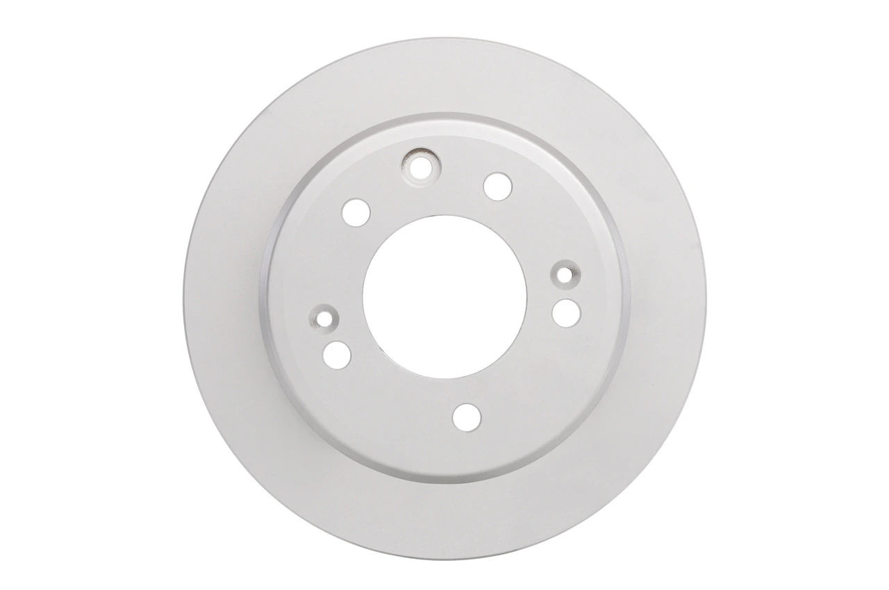 Disque de frein BOSCH 0 986 479 C14