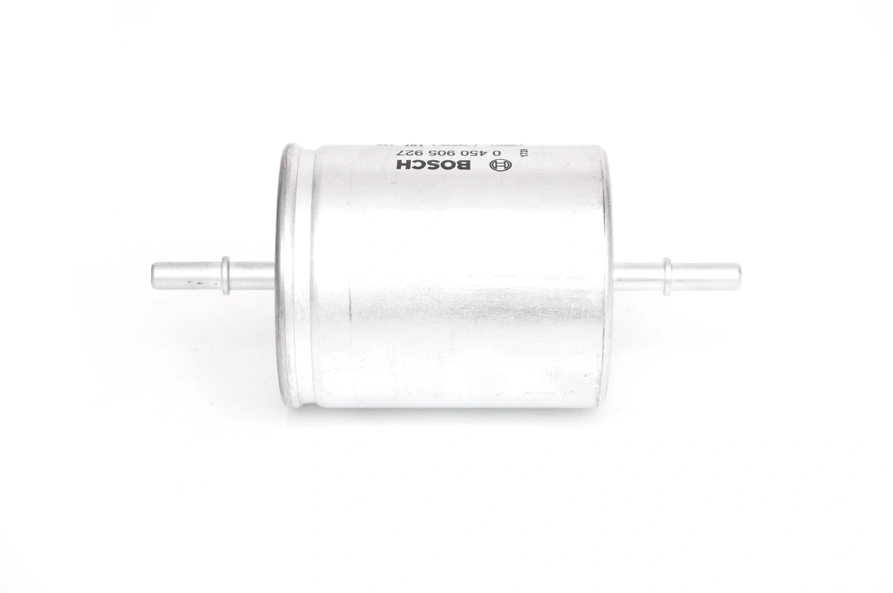Filtre à carburant BOSCH 0 450 905 927